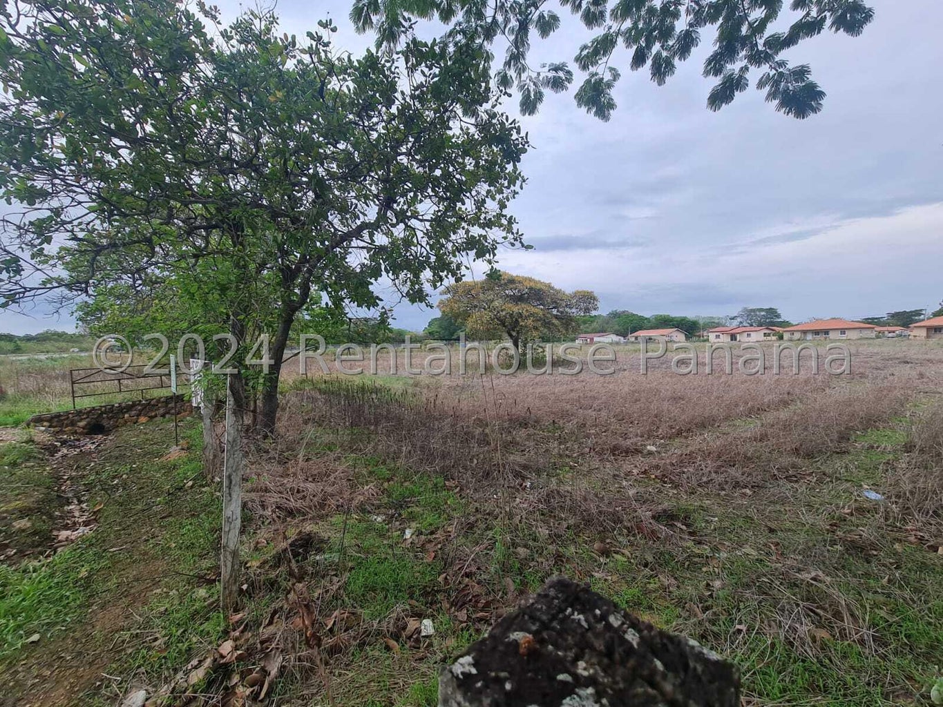 Commercial Property for Sale in Panama City Panamá Province
